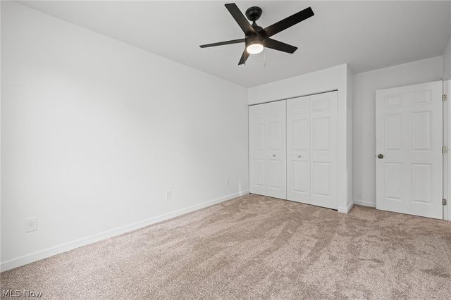 864 Wilder Avenue, Elyria, OH 44035