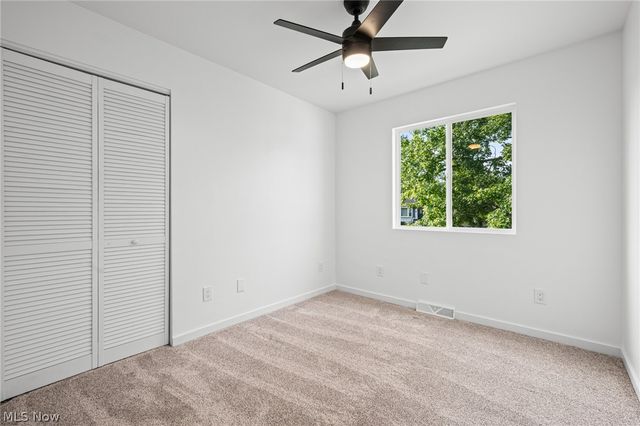 864 Wilder Avenue, Elyria, OH 44035