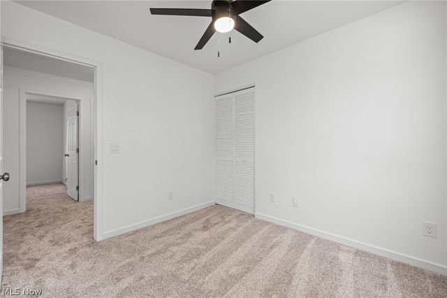 864 Wilder Avenue, Elyria, OH 44035