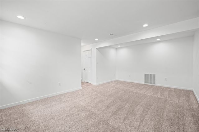 864 Wilder Avenue, Elyria, OH 44035