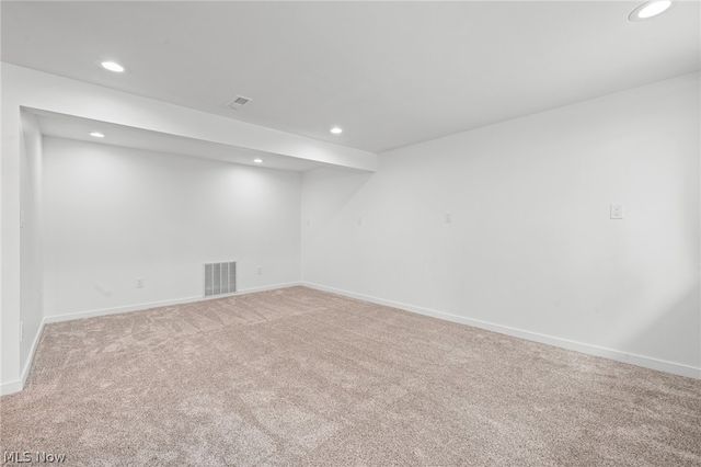 864 Wilder Avenue, Elyria, OH 44035