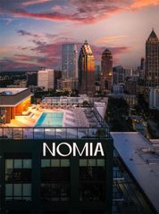 1382 Peachtree NE Street B2, Atlanta, GA 30309