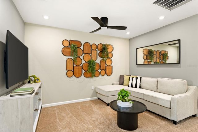 5204 GREENSHADE GROVE AVENUE, Apopka, FL 32712