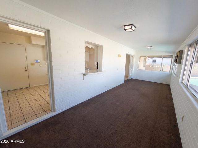 964 S ROCHESTER --, Mesa, AZ 85206