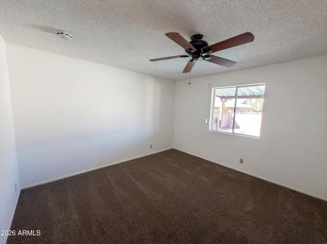 964 S ROCHESTER --, Mesa, AZ 85206