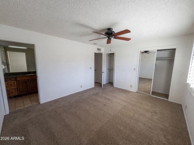 964 S ROCHESTER --, Mesa, AZ 85206