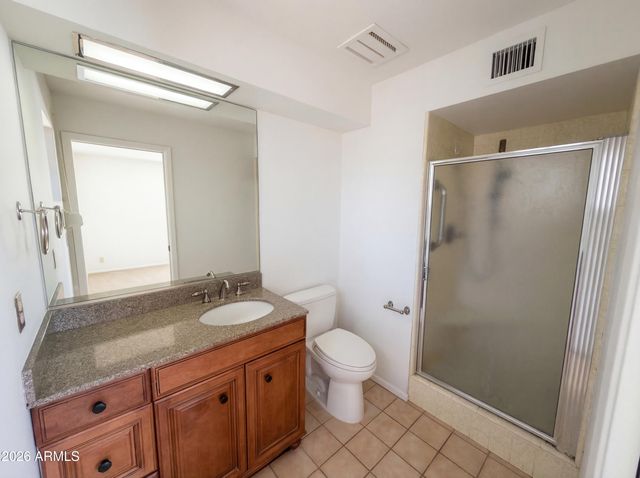 964 S ROCHESTER --, Mesa, AZ 85206