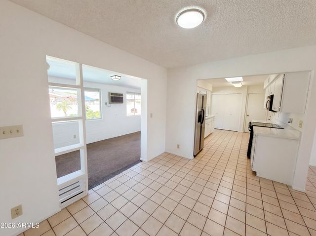 964 S ROCHESTER --, Mesa, AZ 85206