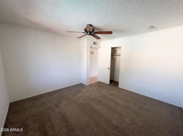 964 S ROCHESTER --, Mesa, AZ 85206