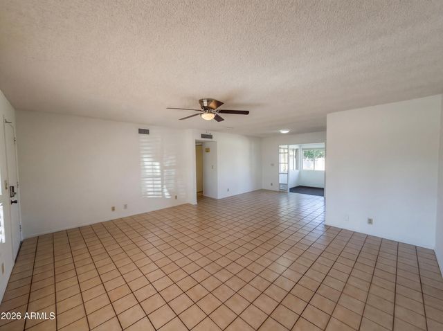 964 S ROCHESTER --, Mesa, AZ 85206