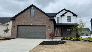 5041 Wilshire Drive 69, Dundee, MI 48131