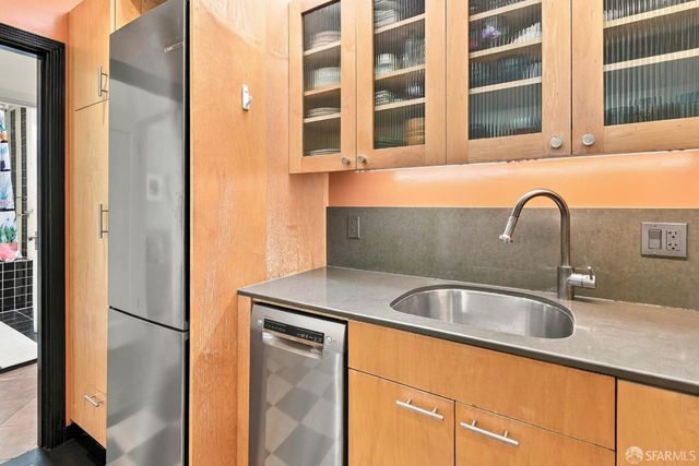 2626 Wawona Street, San Francisco, CA 94116