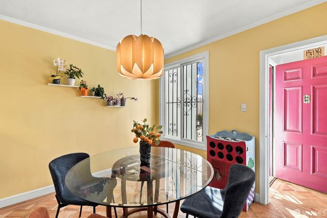 2626 Wawona Street, San Francisco, CA 94116