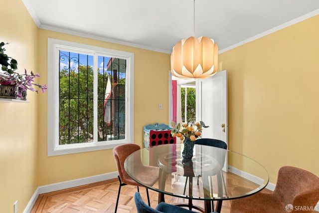 2626 Wawona Street, San Francisco, CA 94116