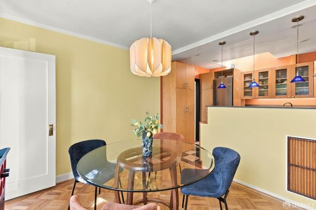2626 Wawona Street, San Francisco, CA 94116