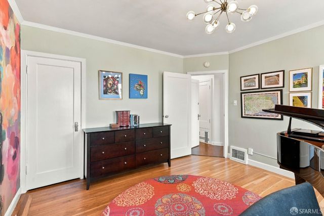 2626 Wawona Street, San Francisco, CA 94116