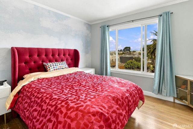 2626 Wawona Street, San Francisco, CA 94116