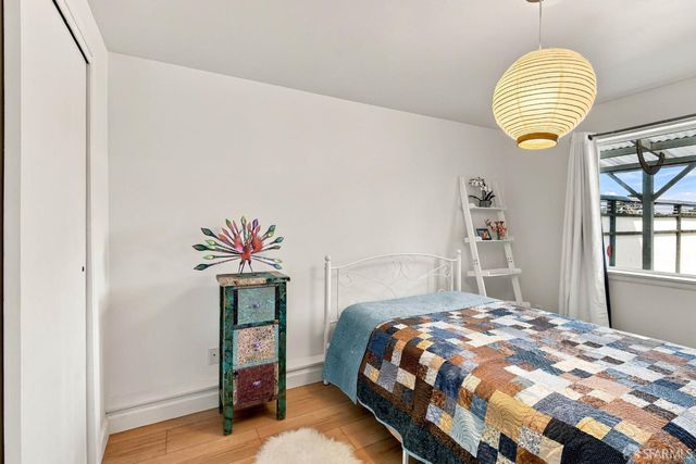 2626 Wawona Street, San Francisco, CA 94116