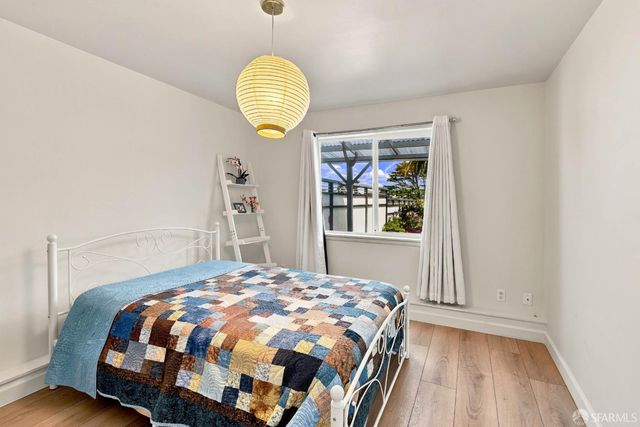 2626 Wawona Street, San Francisco, CA 94116