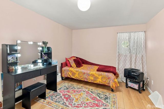 2626 Wawona Street, San Francisco, CA 94116