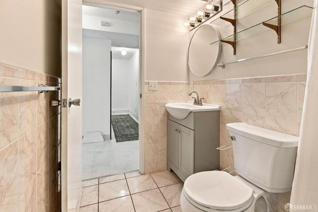 2626 Wawona Street, San Francisco, CA 94116