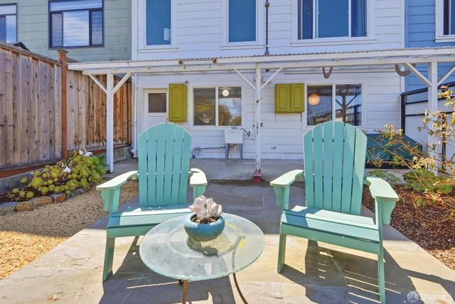 2626 Wawona Street, San Francisco, CA 94116