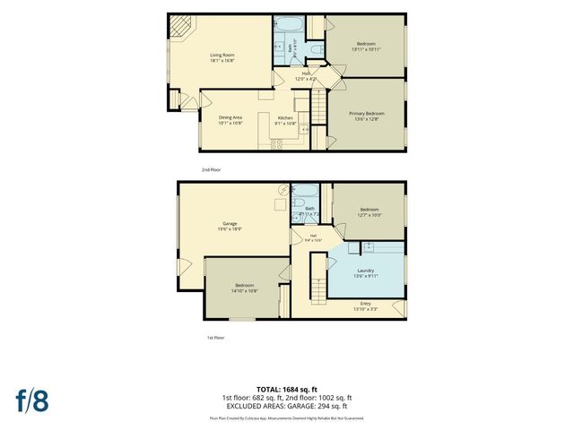 2626 Wawona Street, San Francisco, CA 94116