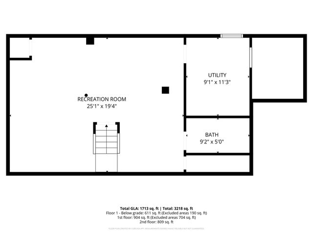 W233N6950 Salem DRIVE, Sussex, WI 53089