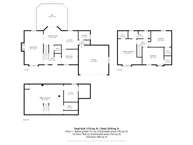 W233N6950 Salem DRIVE, Sussex, WI 53089