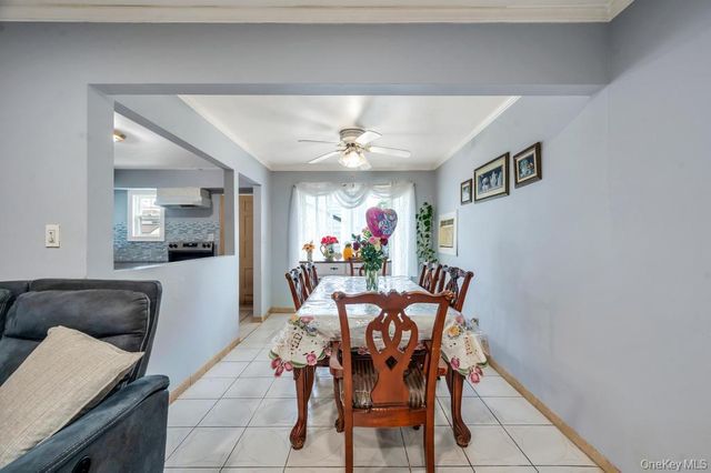 1050 Stewart Avenue, Bethpage, NY 11714