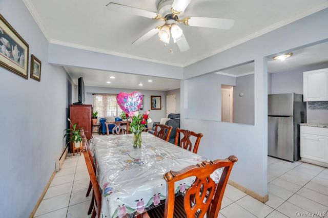 1050 Stewart Avenue, Bethpage, NY 11714