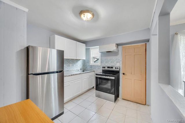 1050 Stewart Avenue, Bethpage, NY 11714