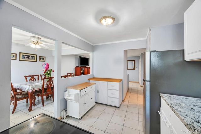 1050 Stewart Avenue, Bethpage, NY 11714