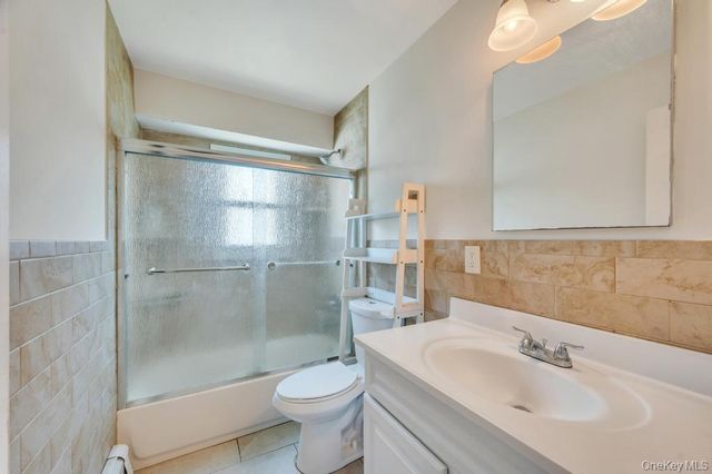 1050 Stewart Avenue, Bethpage, NY 11714