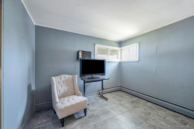 1050 Stewart Avenue, Bethpage, NY 11714