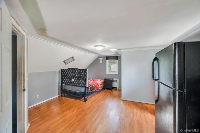 1050 Stewart Avenue, Bethpage, NY 11714