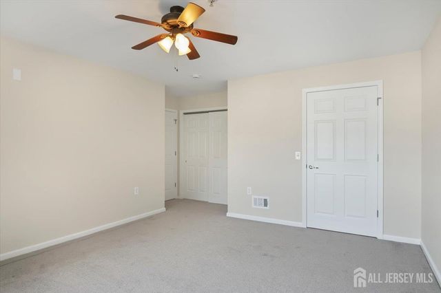 111 Liddle Avenue, Edison, NJ 08837