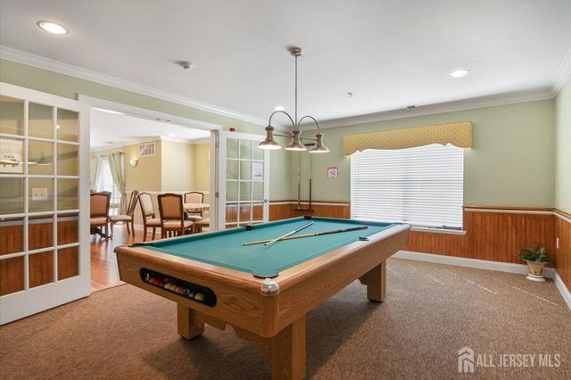 111 Liddle Avenue, Edison, NJ 08837
