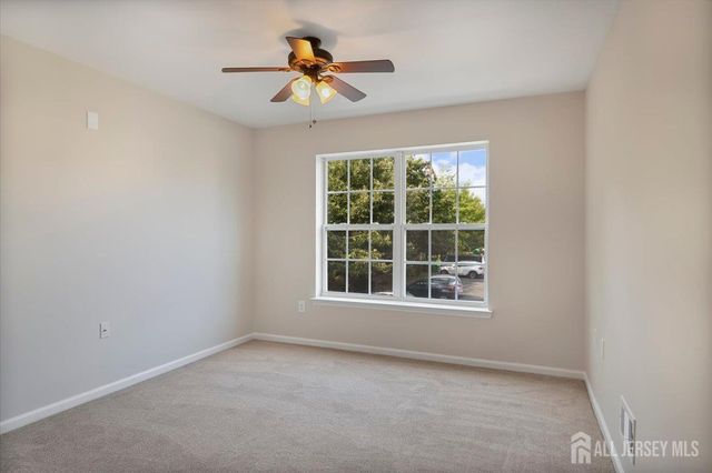 111 Liddle Avenue, Edison, NJ 08837