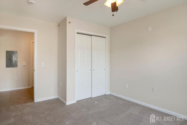 111 Liddle Avenue, Edison, NJ 08837