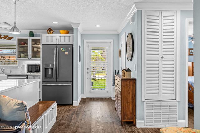 1125 Outrigger Drive, Merritt Island, FL 32953