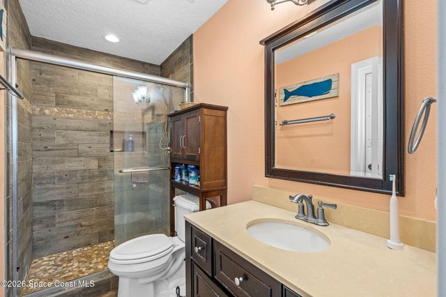 1125 Outrigger Drive, Merritt Island, FL 32953