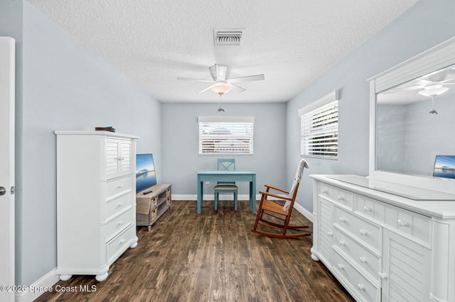 1125 Outrigger Drive, Merritt Island, FL 32953