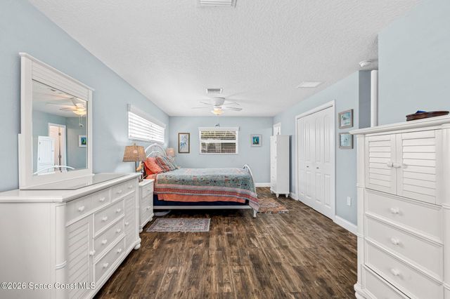 1125 Outrigger Drive, Merritt Island, FL 32953