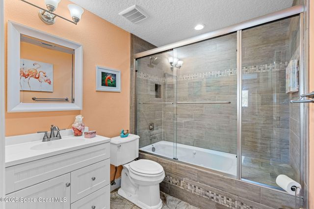 1125 Outrigger Drive, Merritt Island, FL 32953