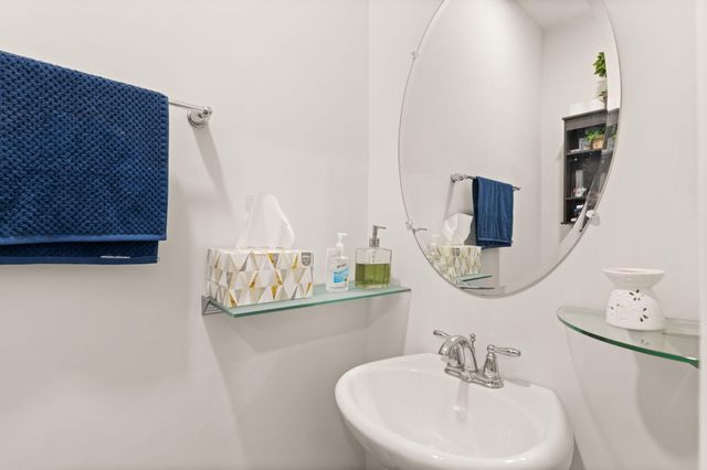 132 Wild Holly Drive, Moncks Corner, SC 29461