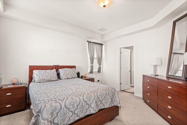 132 Wild Holly Drive, Moncks Corner, SC 29461