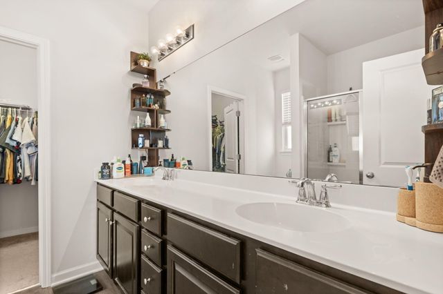 132 Wild Holly Drive, Moncks Corner, SC 29461