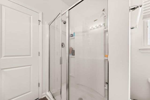 132 Wild Holly Drive, Moncks Corner, SC 29461