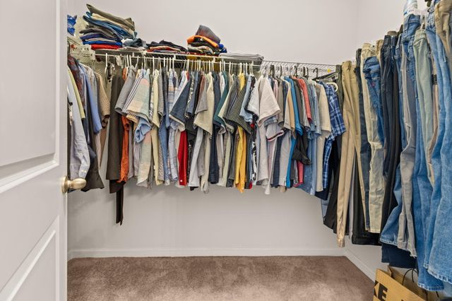 132 Wild Holly Drive, Moncks Corner, SC 29461